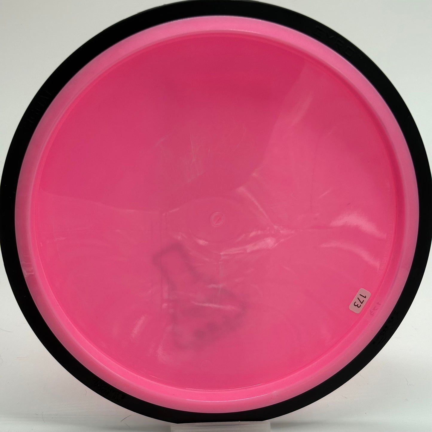 MVP Signal | Neutron