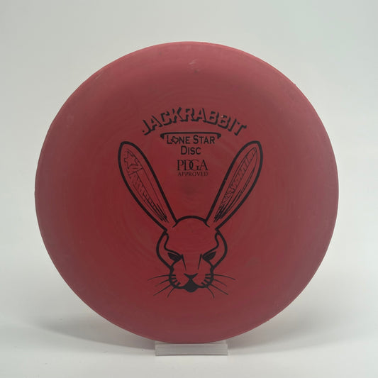 Lone Star Disc Jack Rabbit | Victor V2