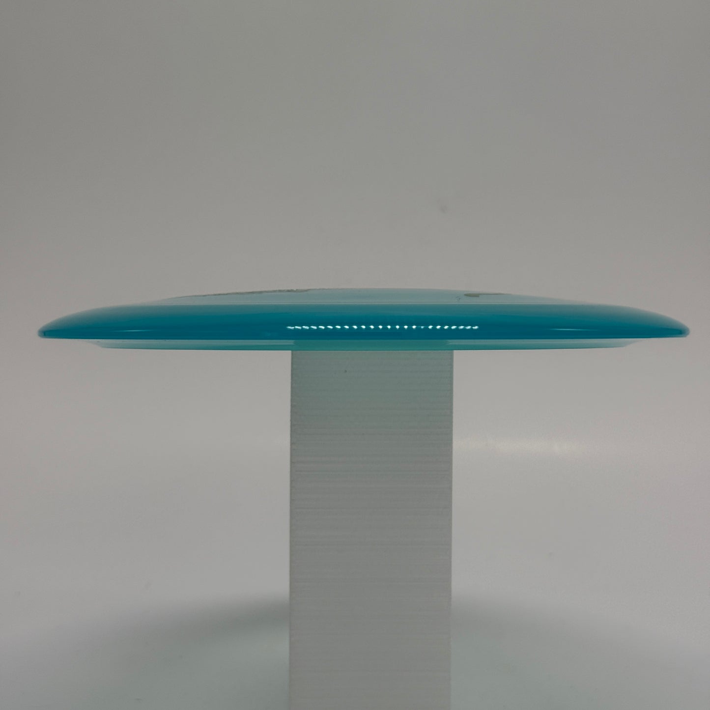 Latitude 64 Amber | Opto