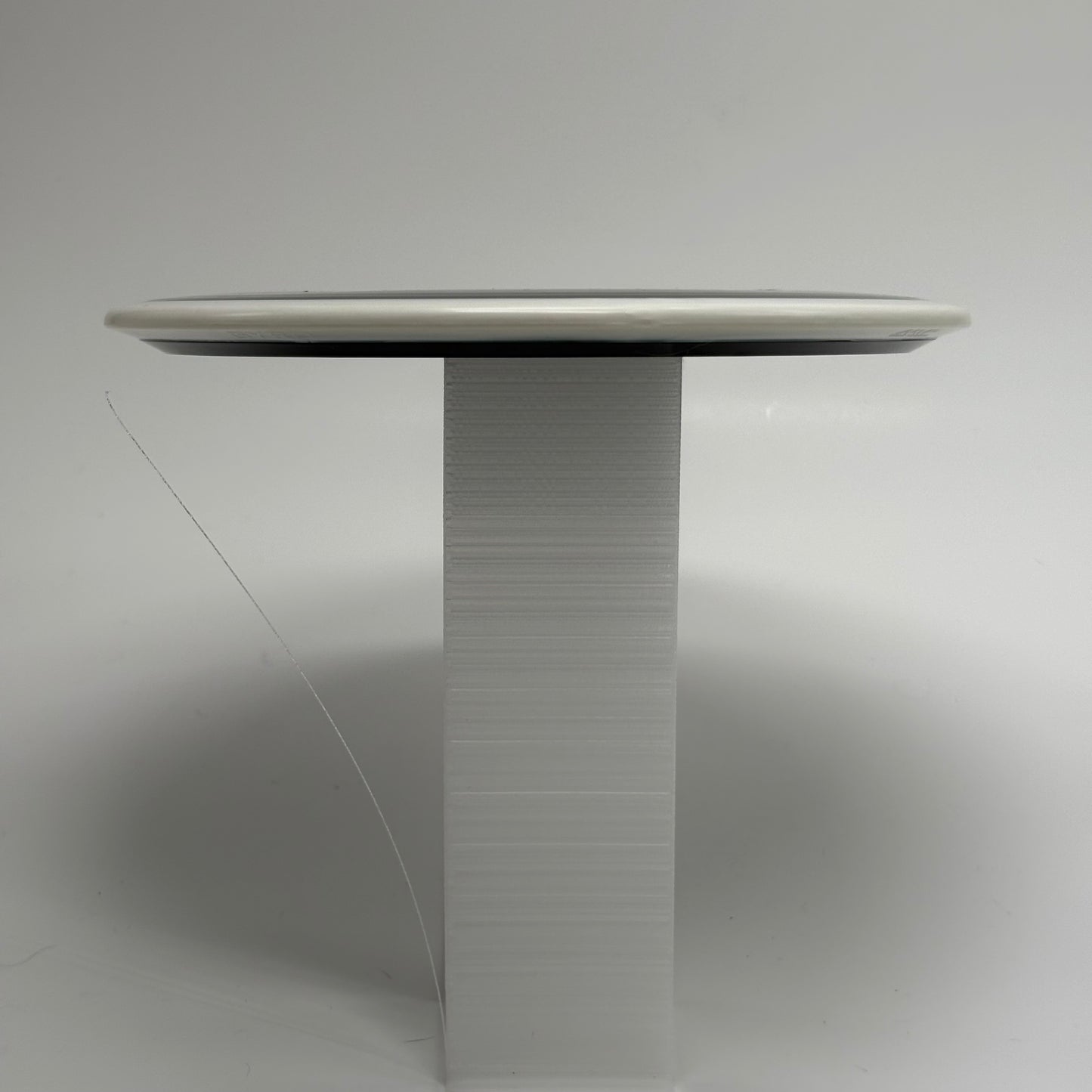 MVP Relay | R2 Neutron | Lab Second