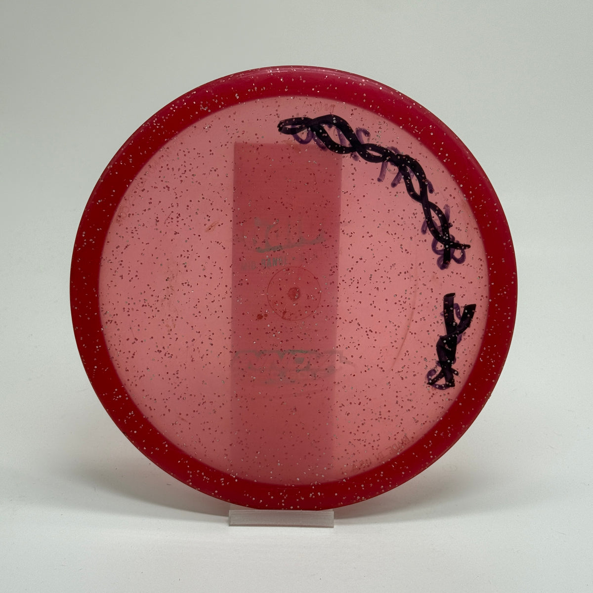 Used | Innova Gator | Metal Flake Champion