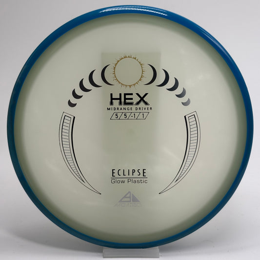 Axiom Hex | Eclipse