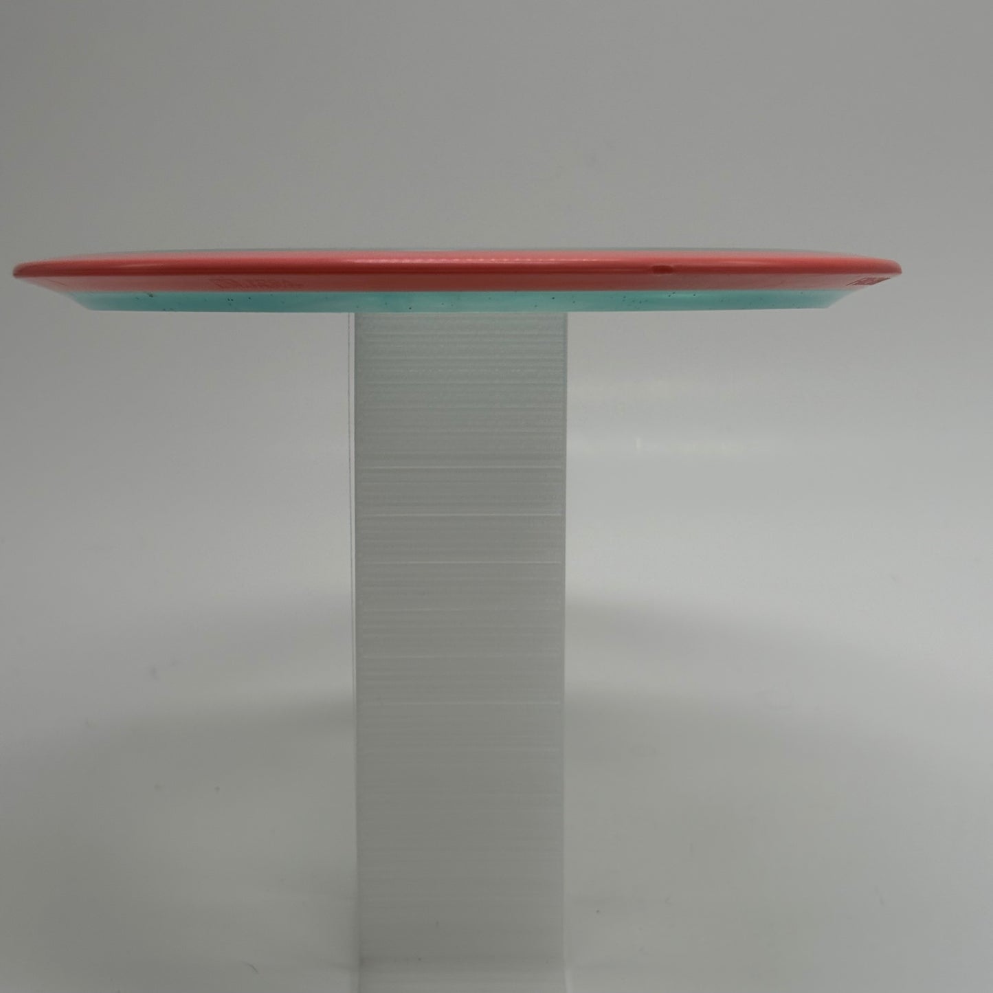 Axiom Fireball | Proton | Lab Second