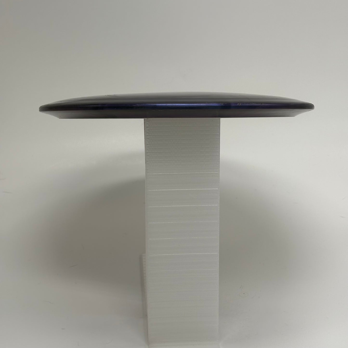 Dynamic Discs Maverick | Lucid X Chameleon | Zach Melton 2020 Team Series