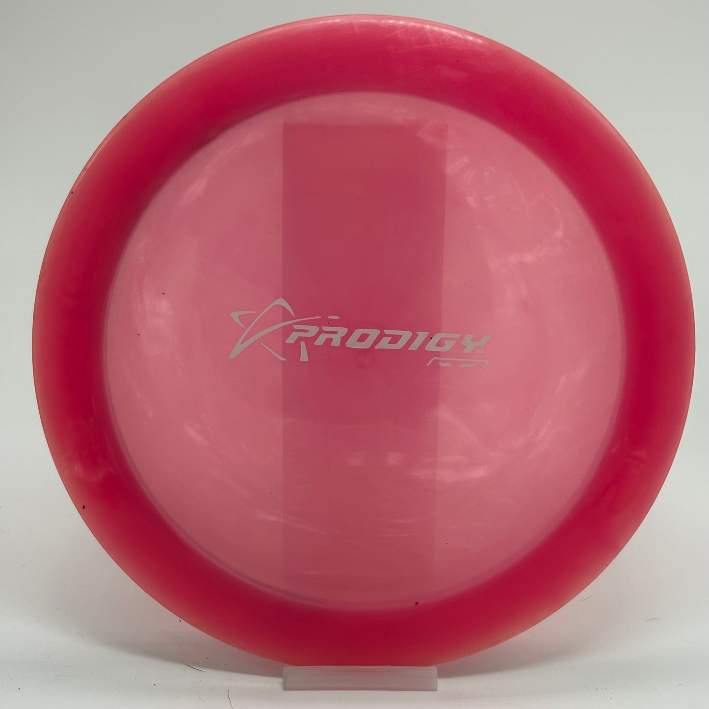 Prodigy D2 | 400 | Bar Stamp Era | X-Out