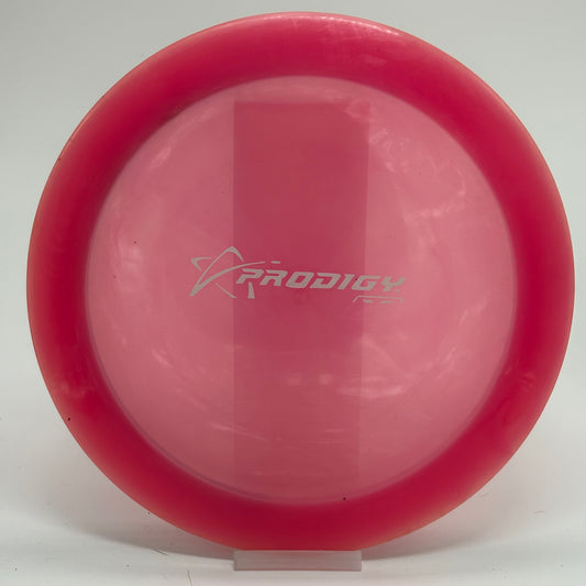 Used | Prodigy D2 | 400 | Bar Stamp Era