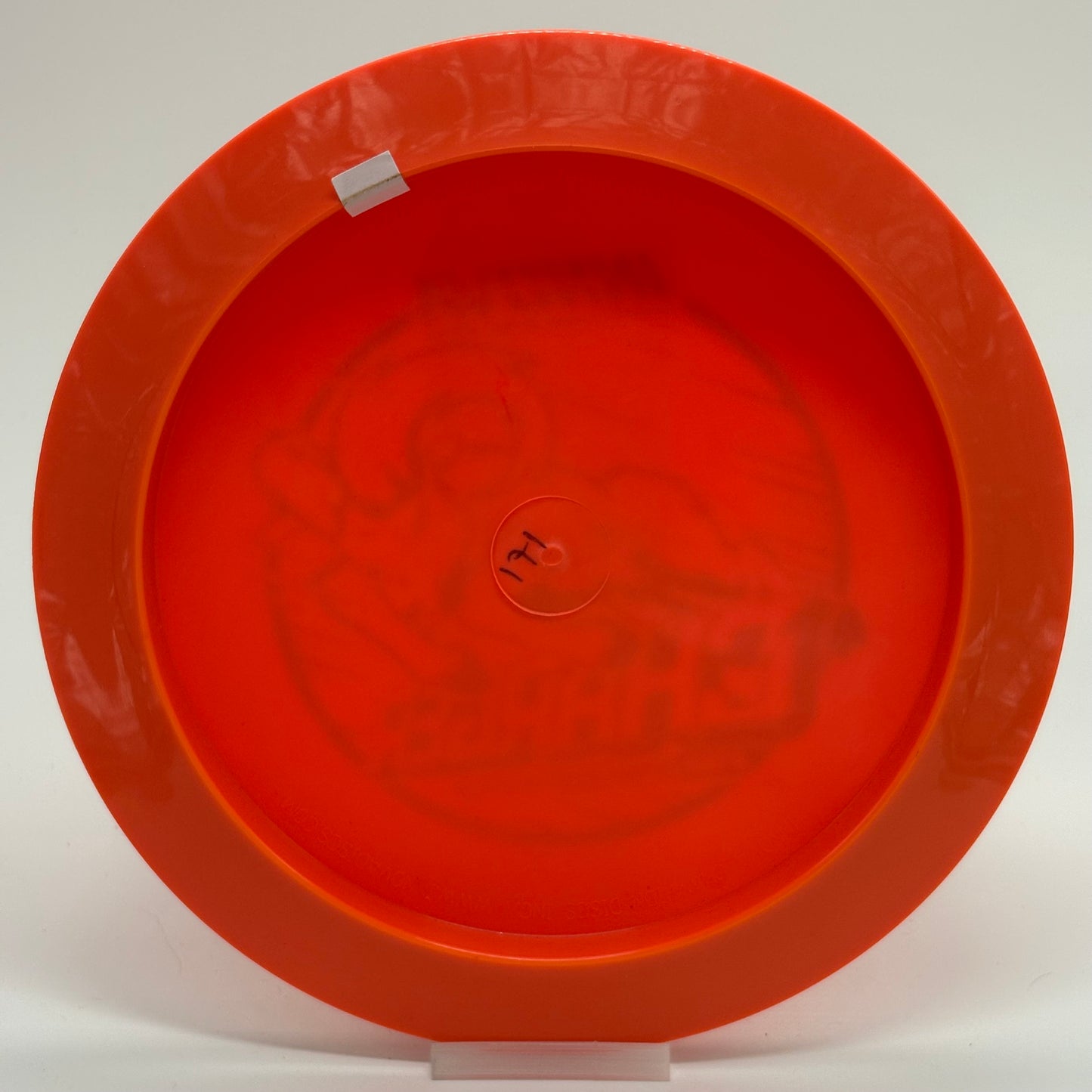 Innova Charger | Star