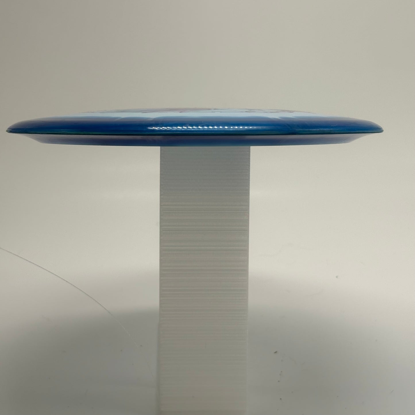 Infinite Discs Roman | Halo S-Blend | Holy Empire Ronin Run 4