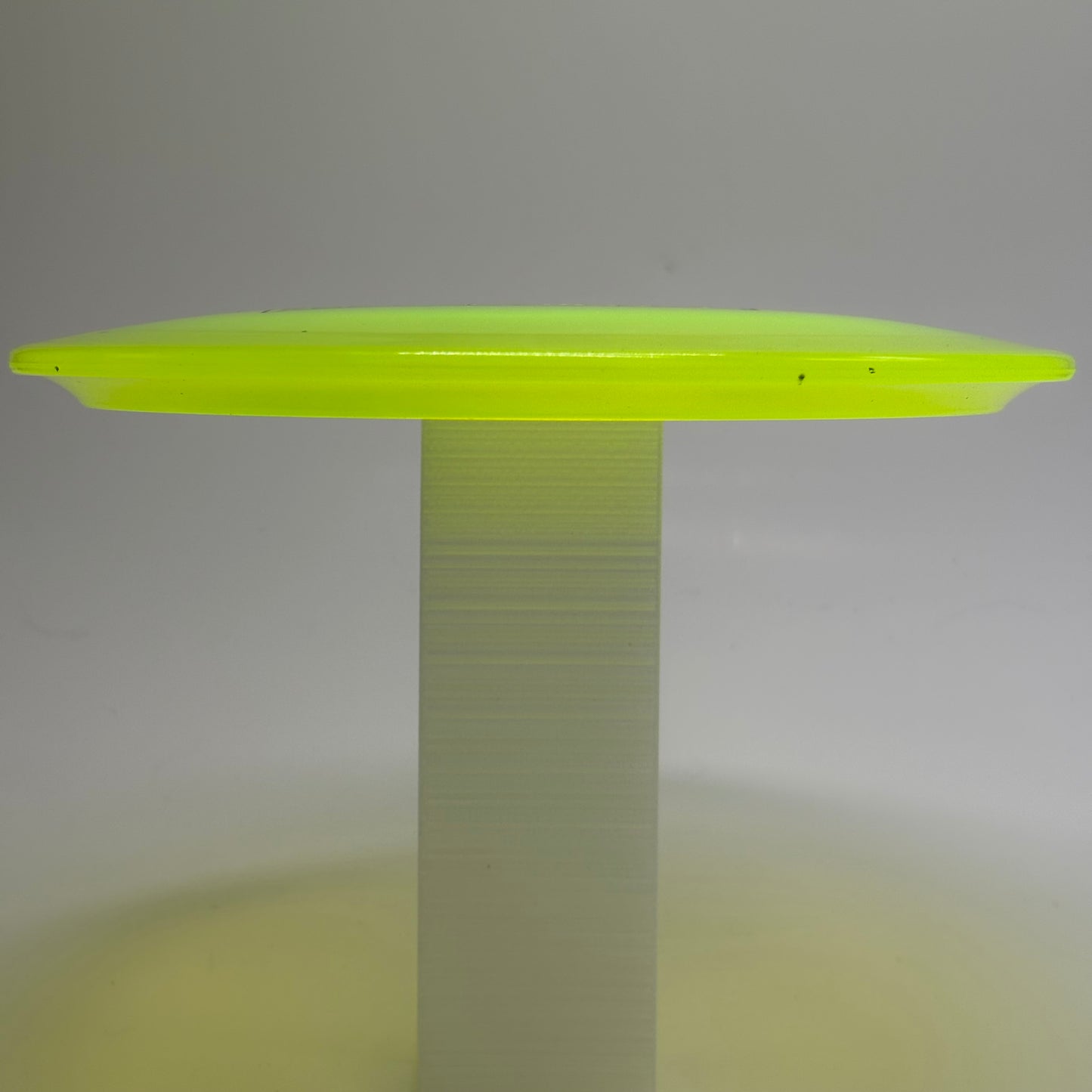 Innova Viper | Champion | Out-Of-Production Factory Second
