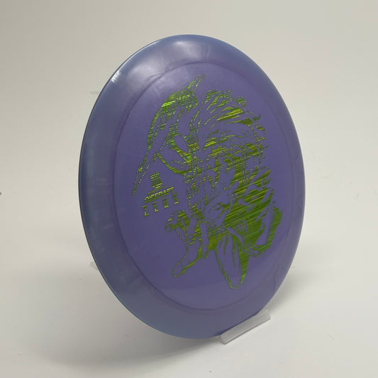 Discraft Zeus | Big Z