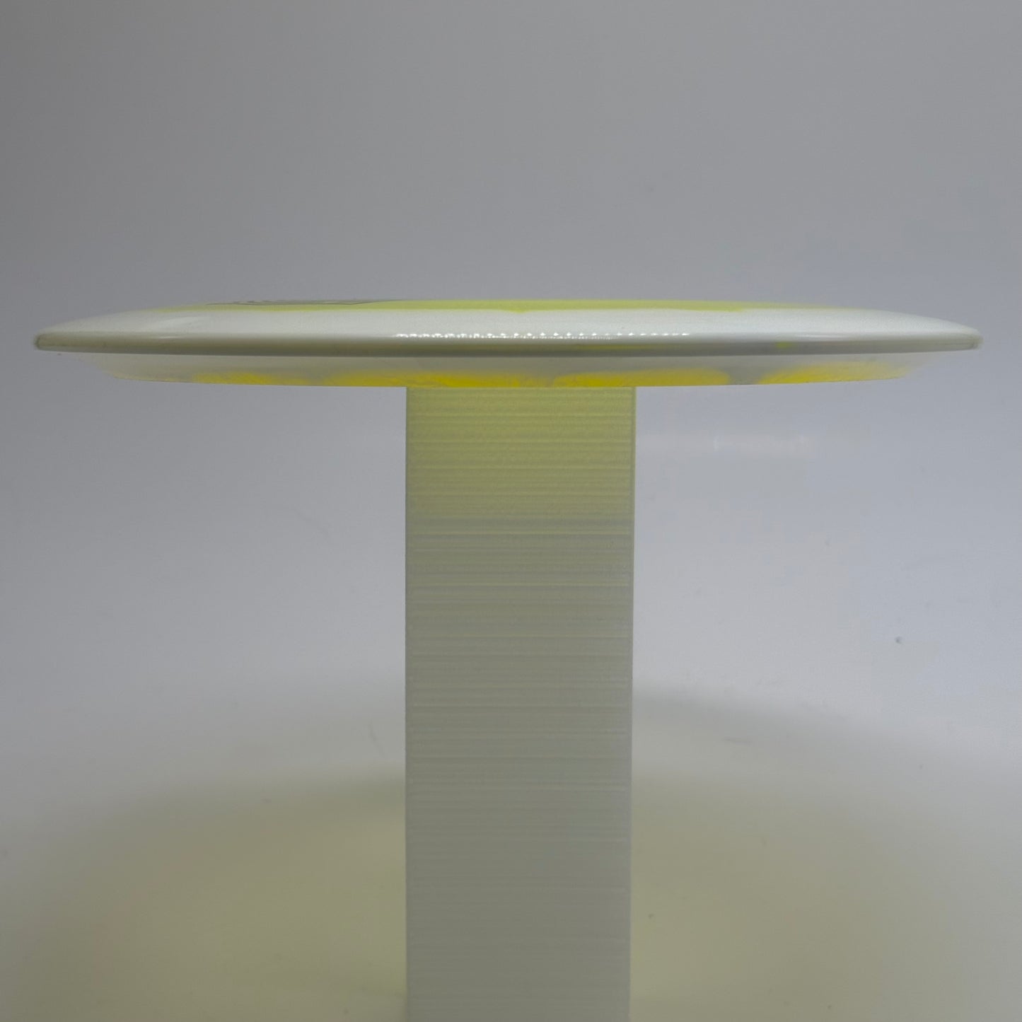 Discmania FD1 | Horizon C-Line | Avery Jenkins DNA Series