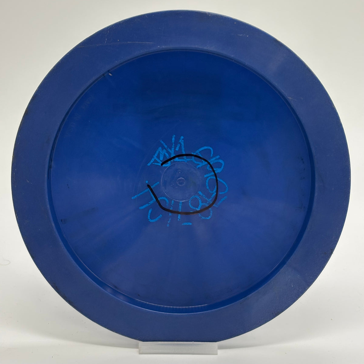 Used | Innova Destroyer | Star