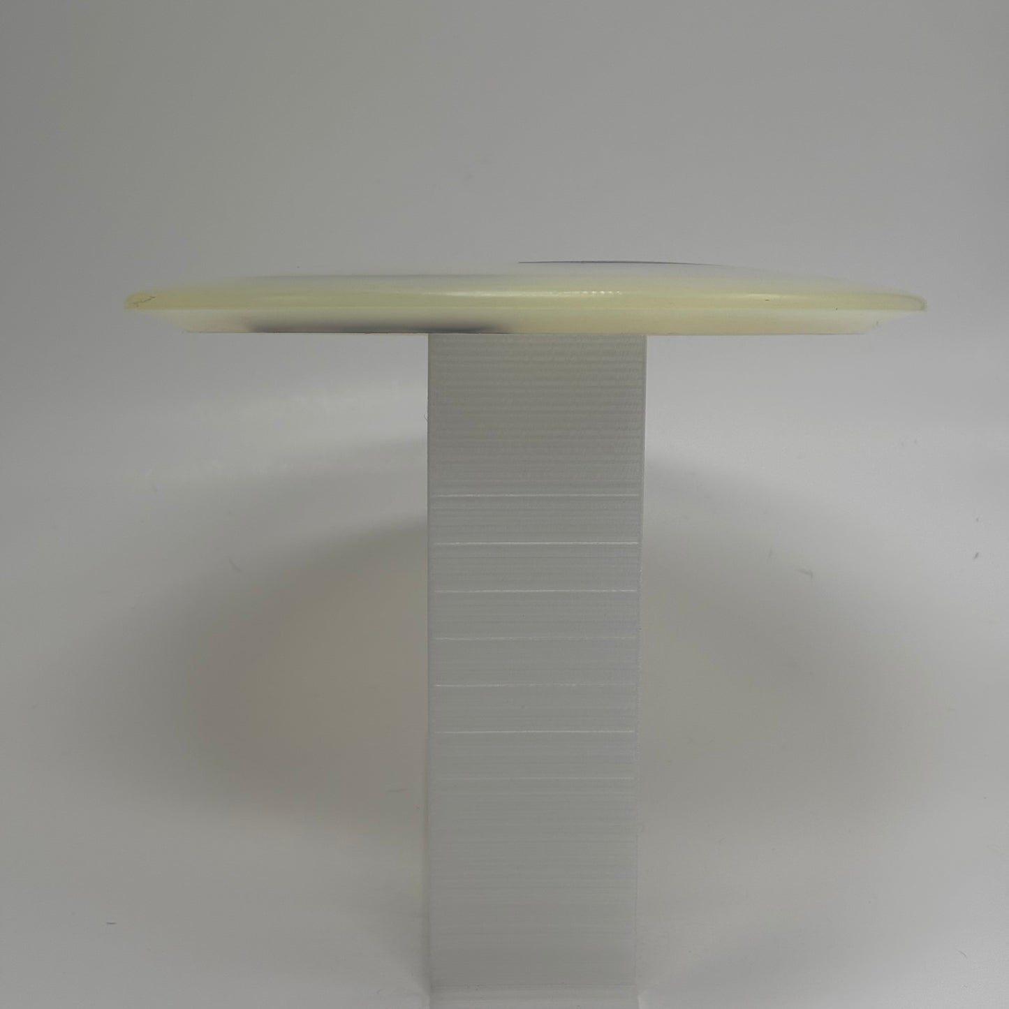 Dynamic Discs Evader | Lucid Moonshine | 2021 USAMPC LE