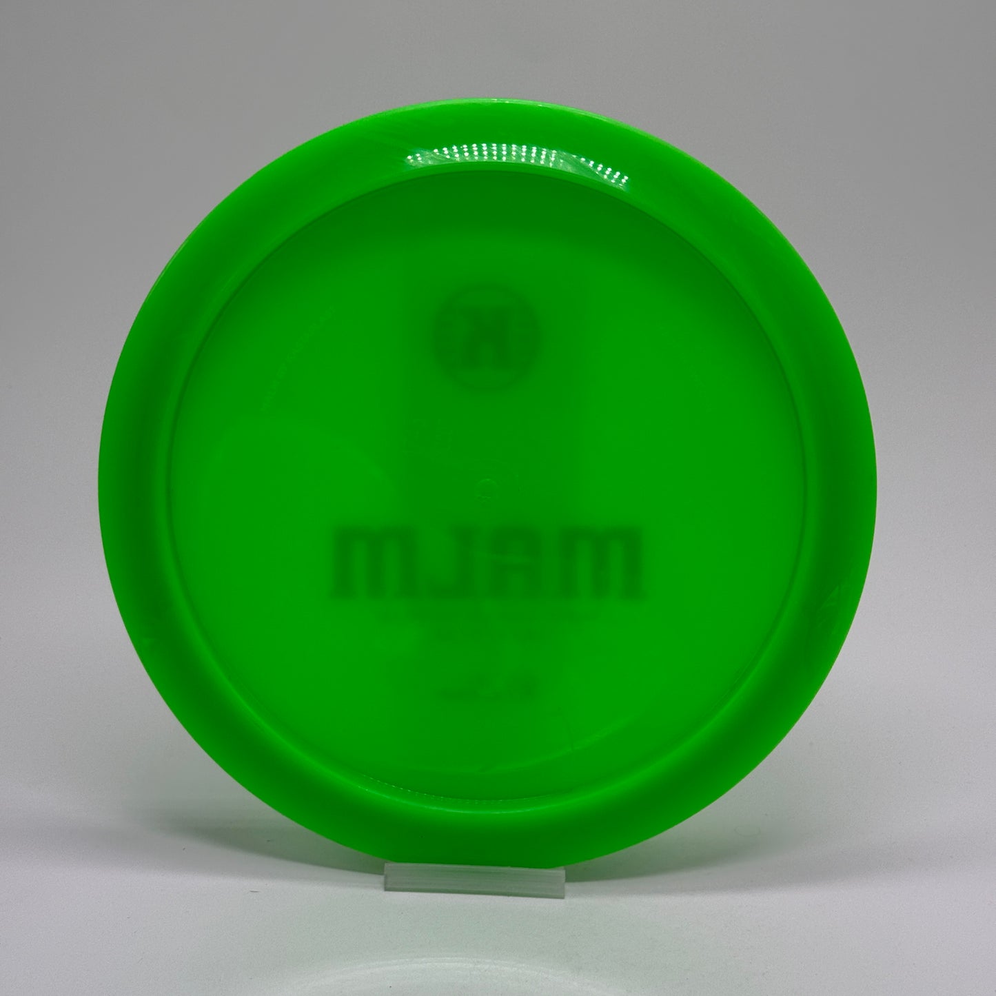 Used | Kastaplast Malm | K1 Line