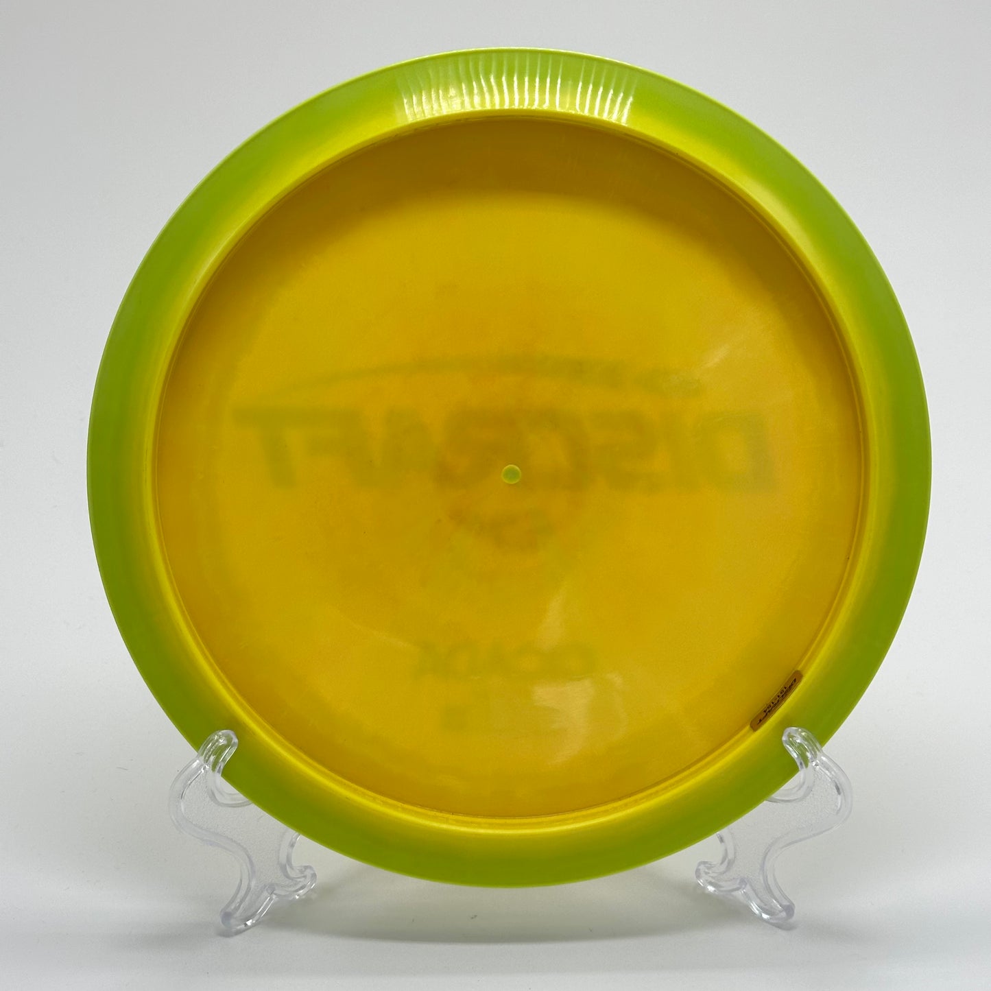 Discraft Cicada | ESP