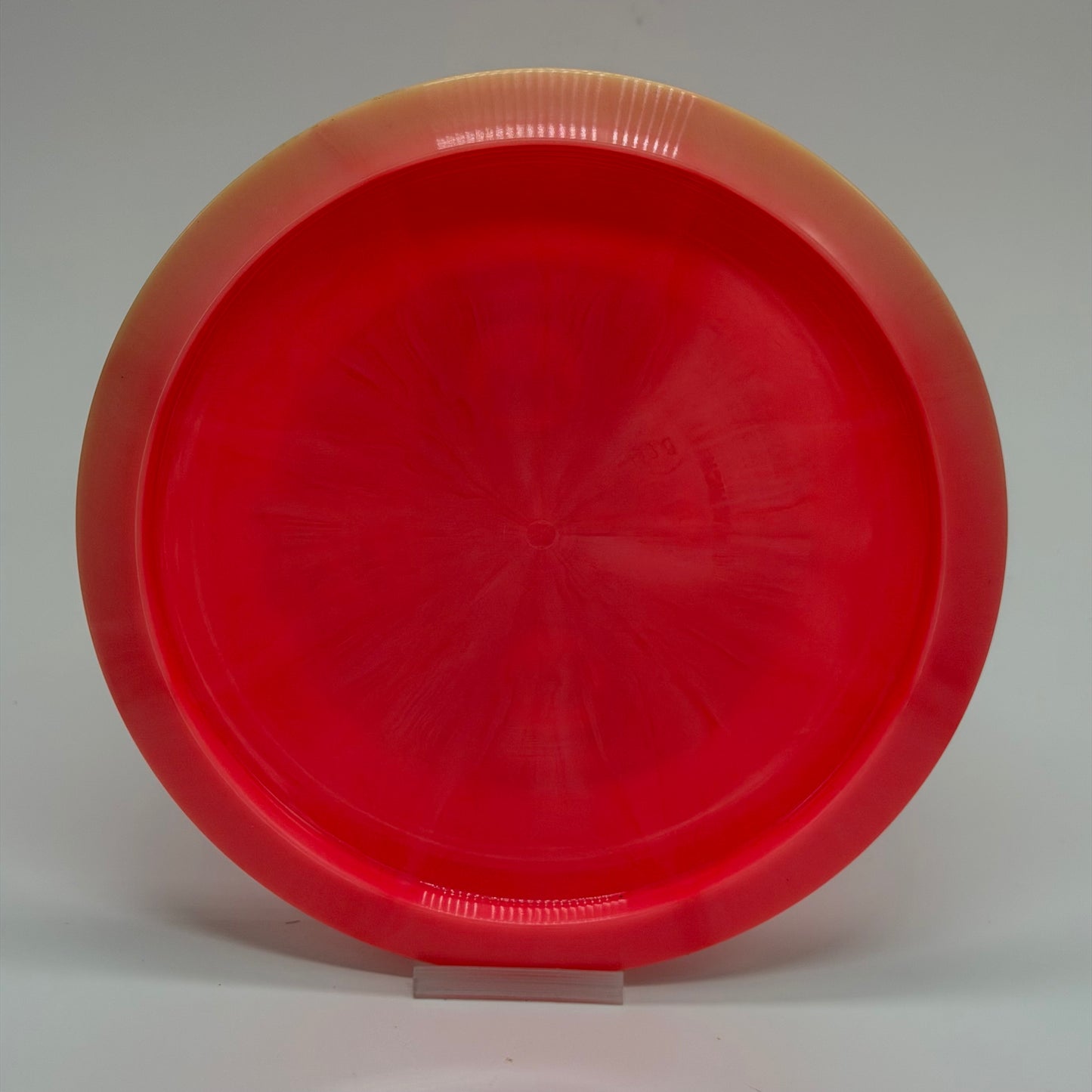 Used | Dynamic Discs Maverick | Fuzion-X | Zach Melton 2022 Team Series