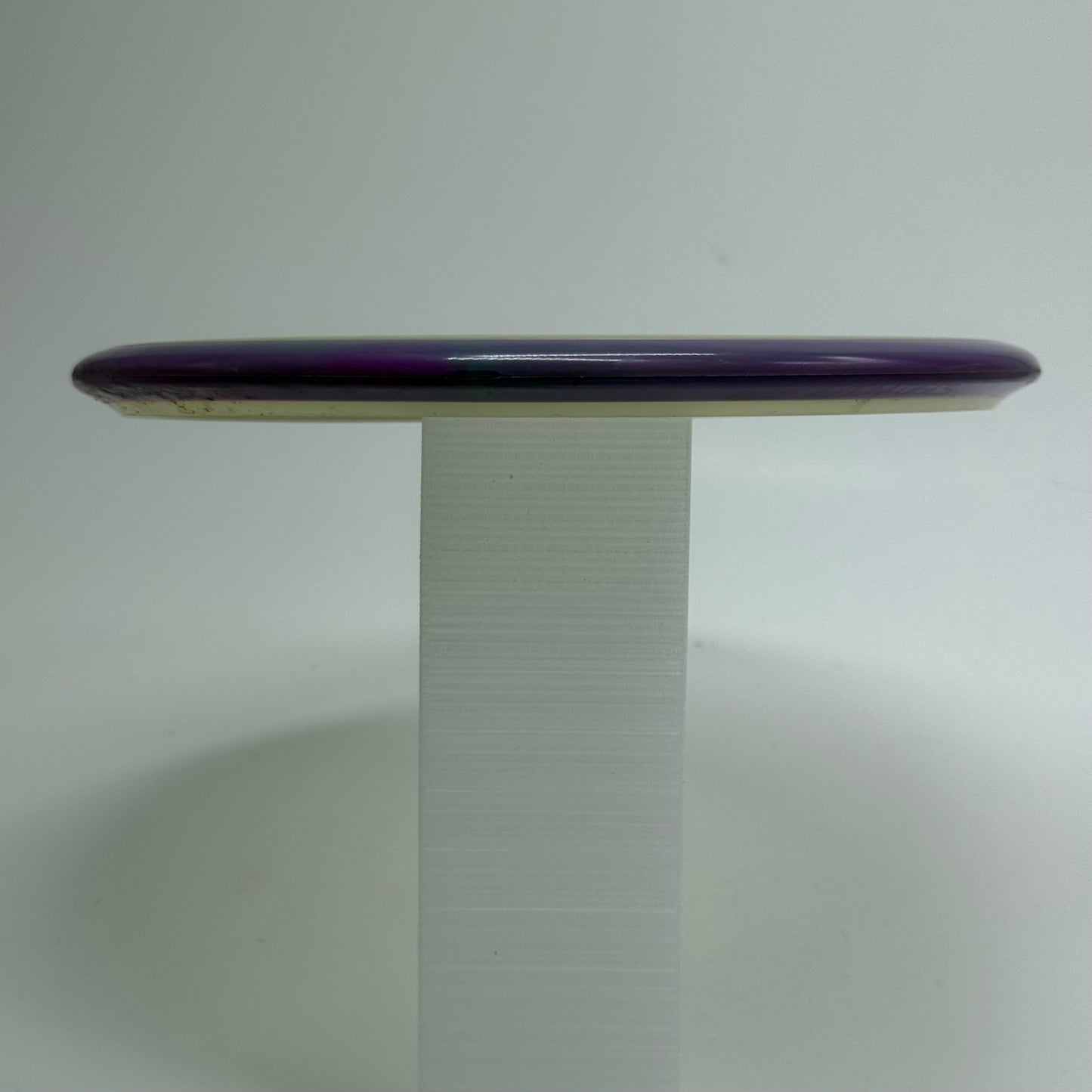 Axiom Hex | Eclipse