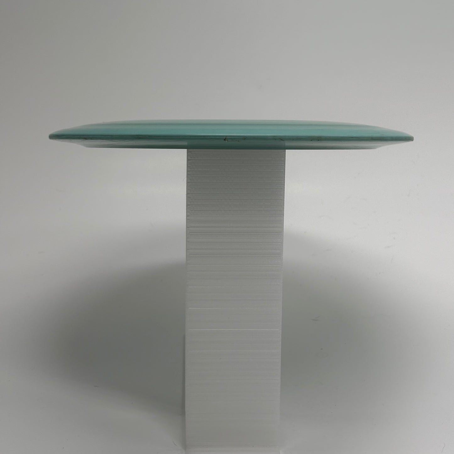 Discraft Zeus | ESP | Paul McBeth Line