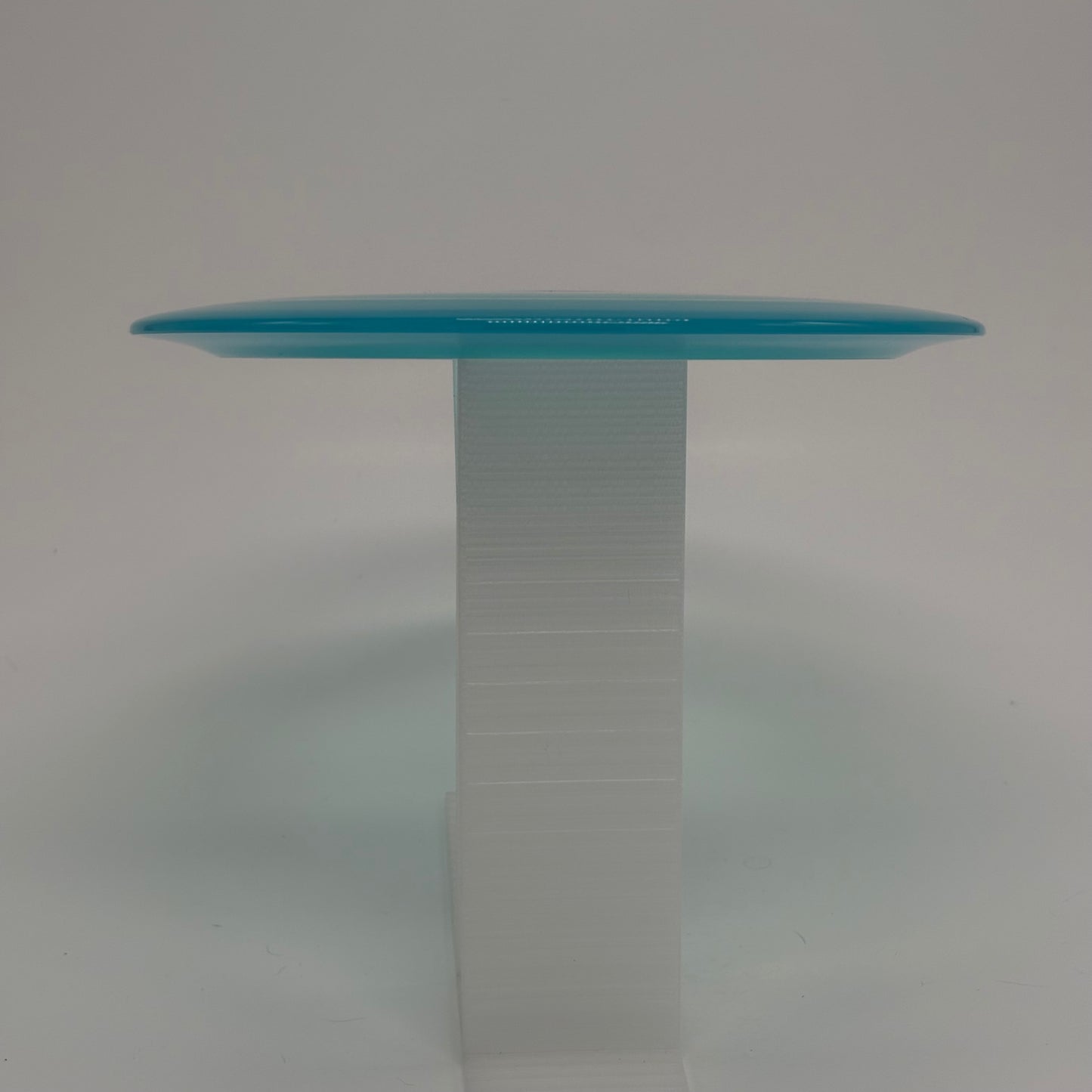 Latitude 64 Stiletto | Opto