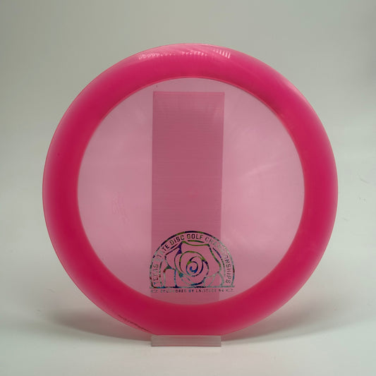 Latitude 64 Ballista Pro | Opto | Texas State Championships