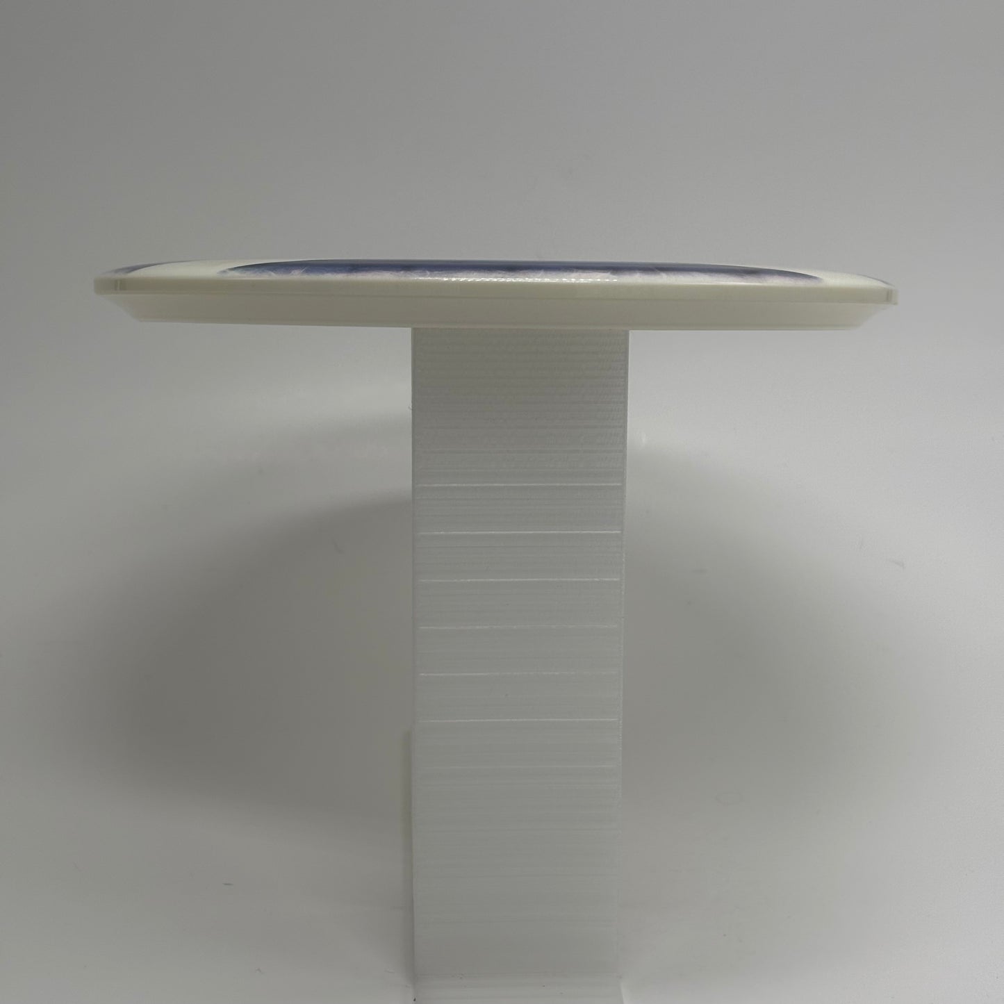 Dynamic Discs Emac Truth | Fuzion | Dynamic Discs Open 2021