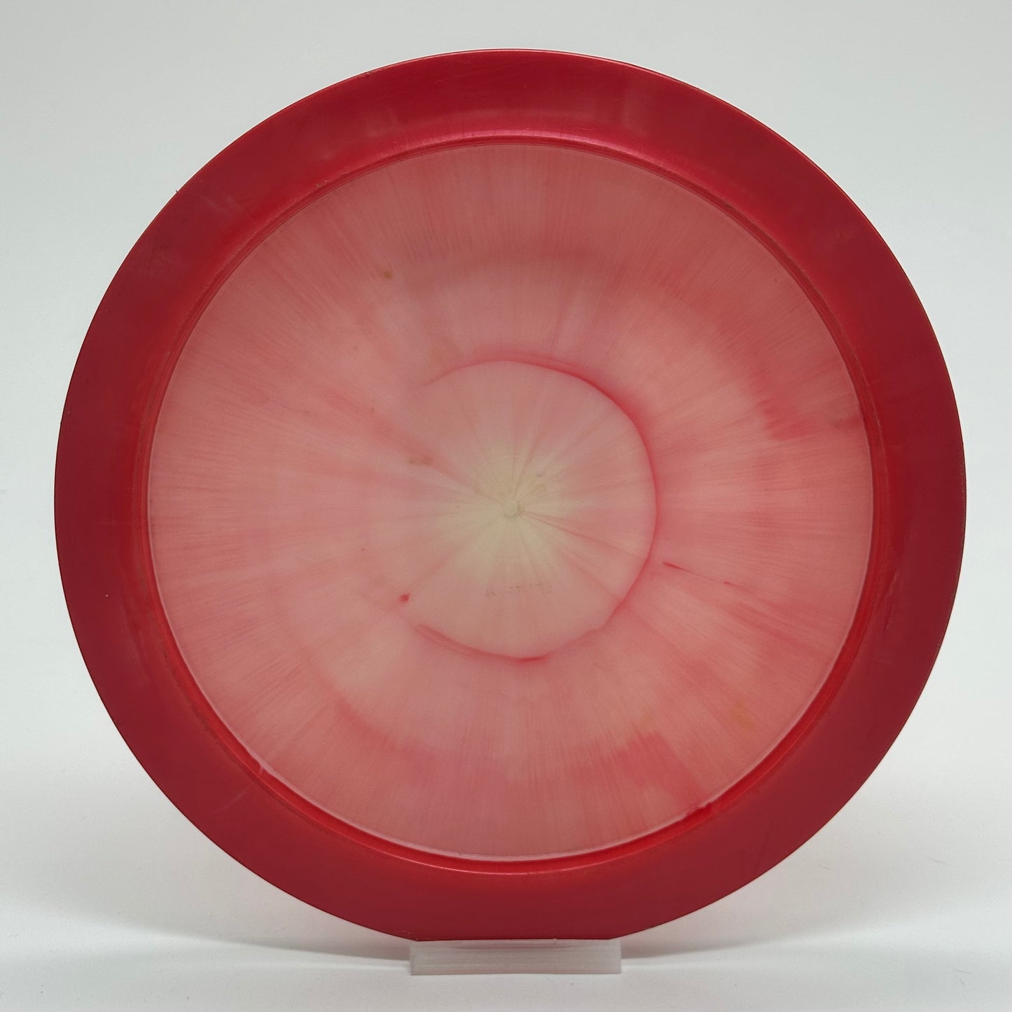 Innova Mystere | Halo Star | Holiday Stamp