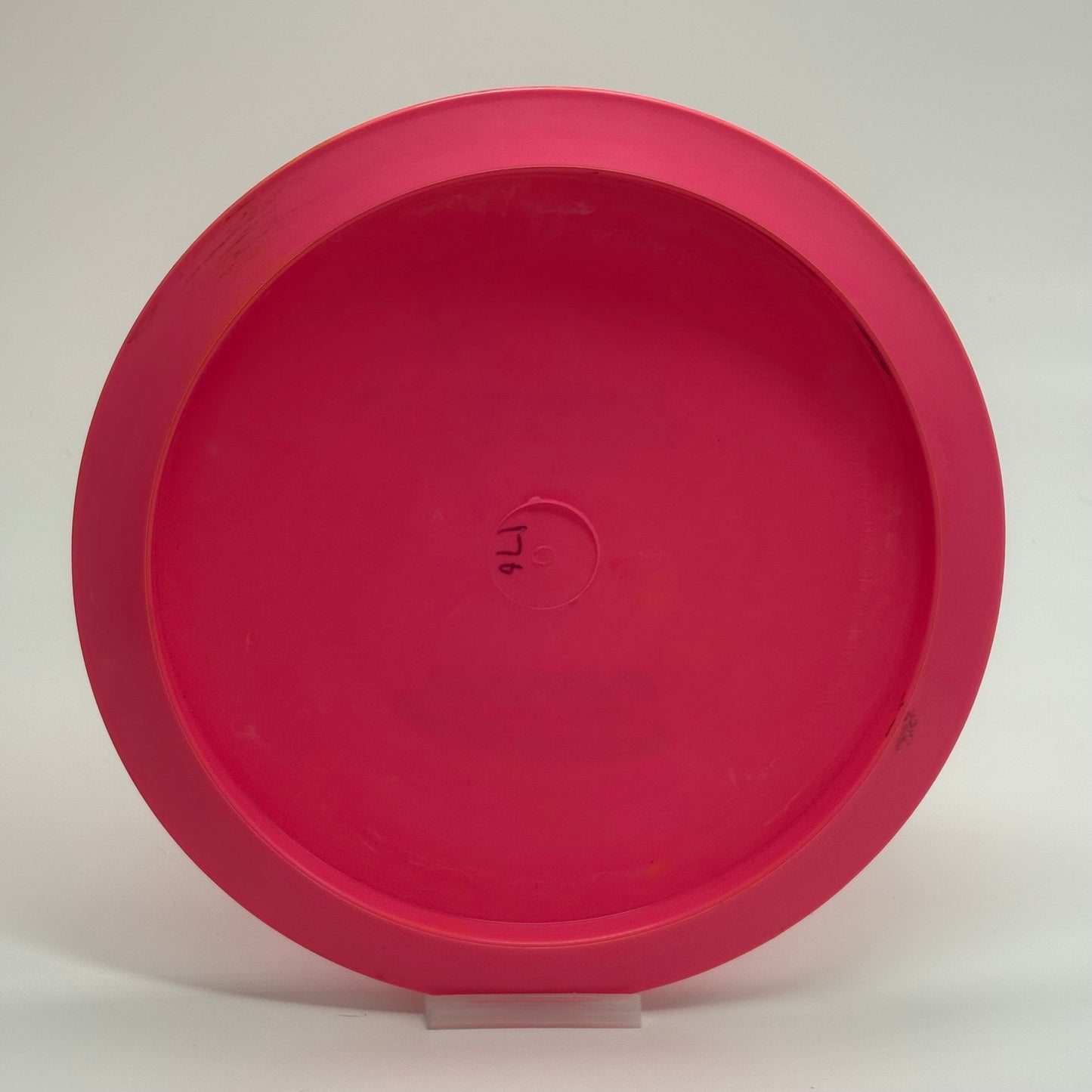 Innova Teebird | Star