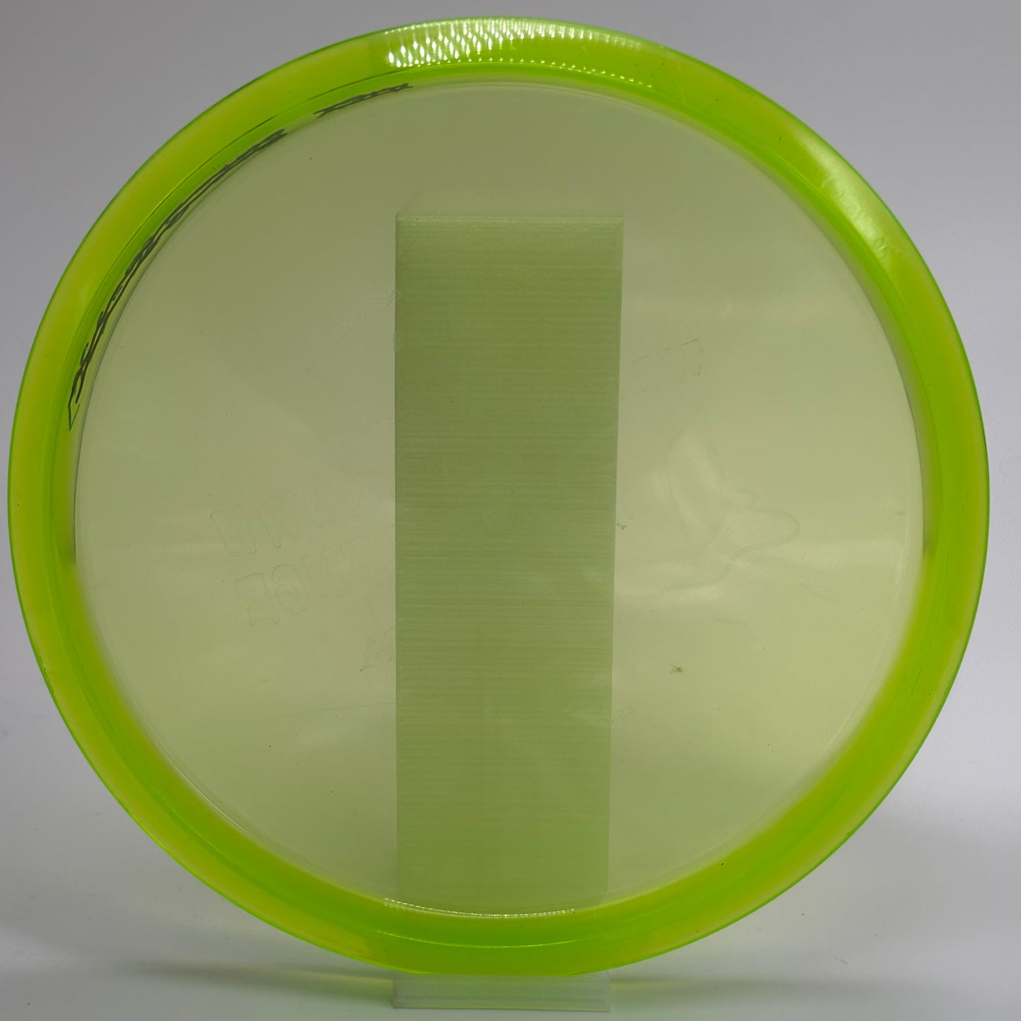 Discmania MD3 | C-Line | The Meltdown Challenge 2025