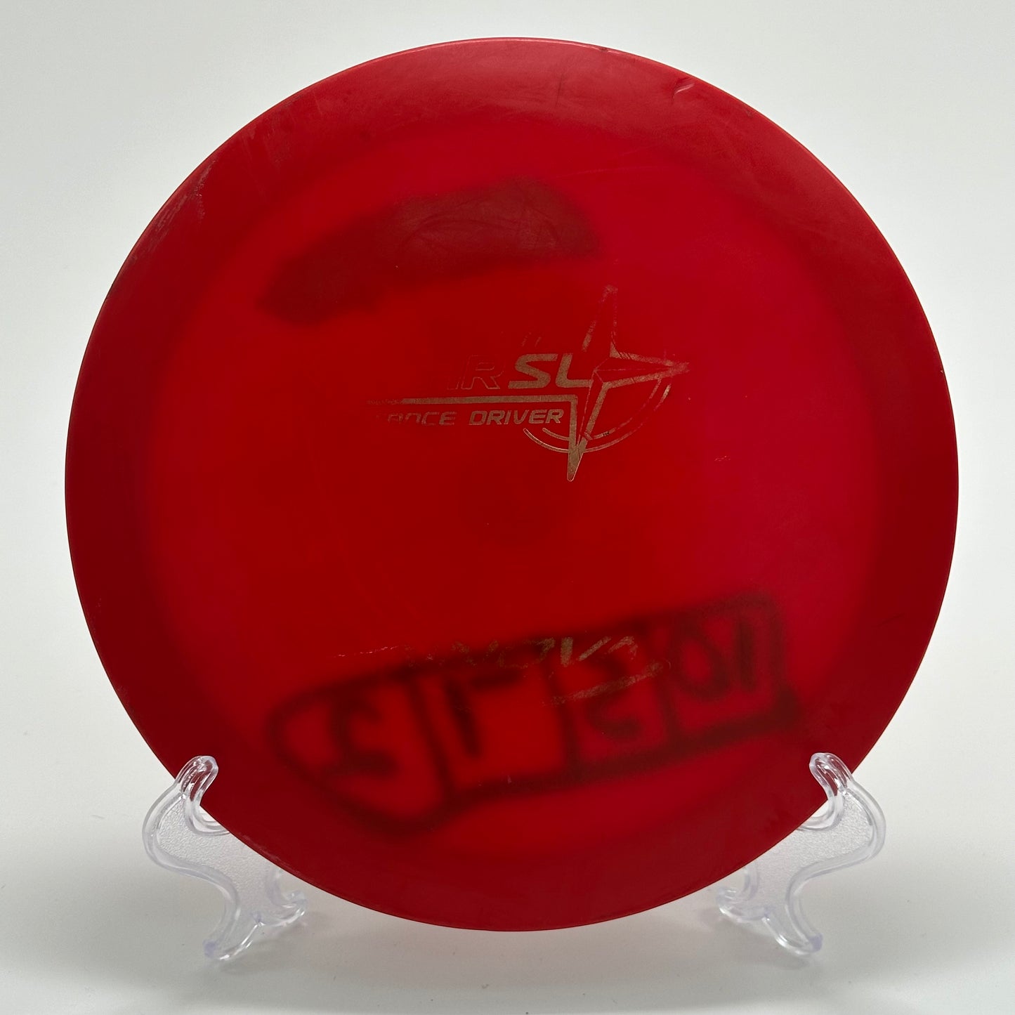 Innova SL | Star PFN Patent