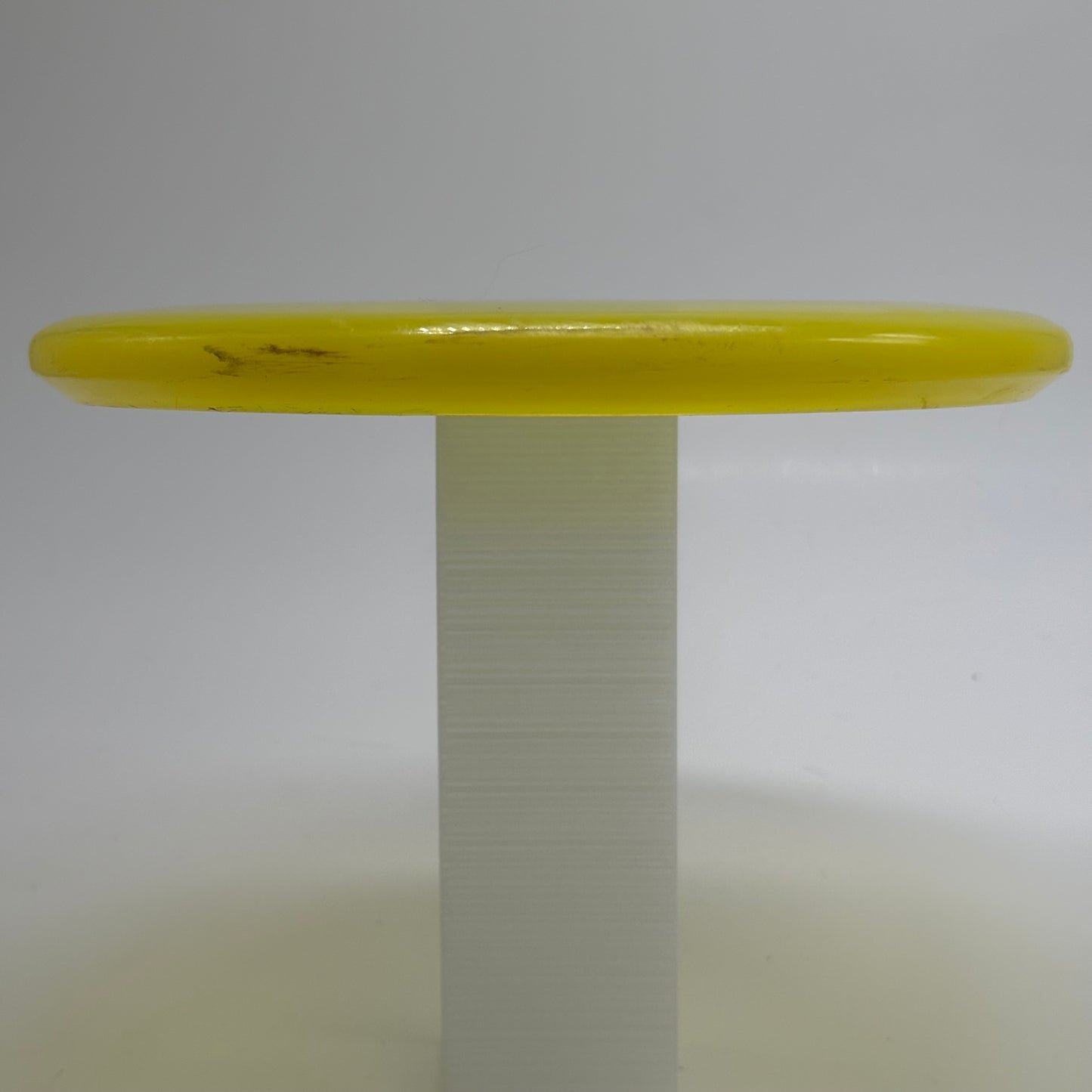 Discmania Sensei | Active Premium