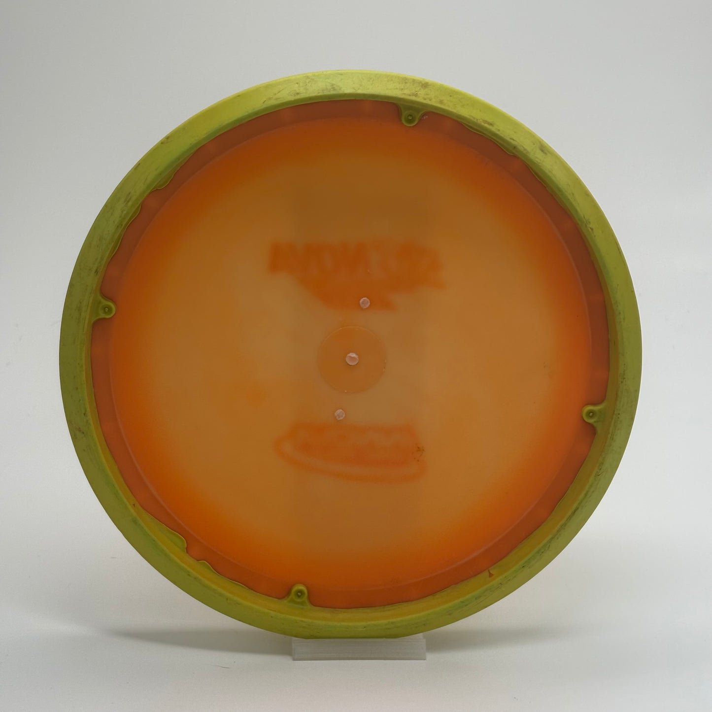 Innova Nova | XT | Penned