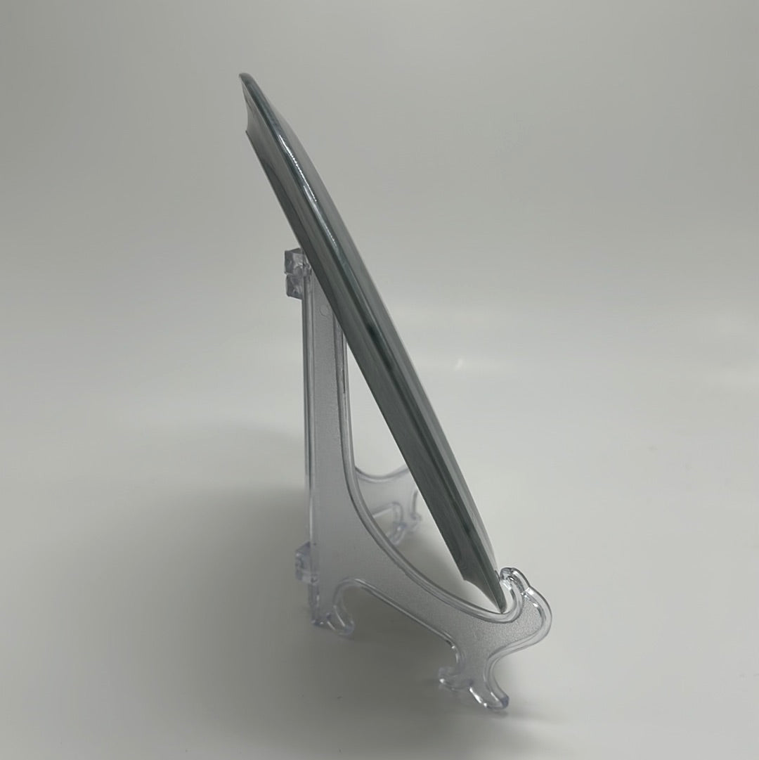 Used | Prodigy H1v2 | 500 | PFN