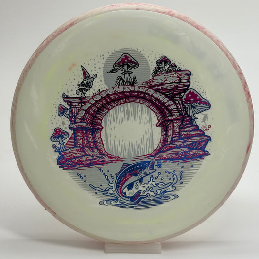 Axiom Proxy | Neutron Soft | Nature Gnome