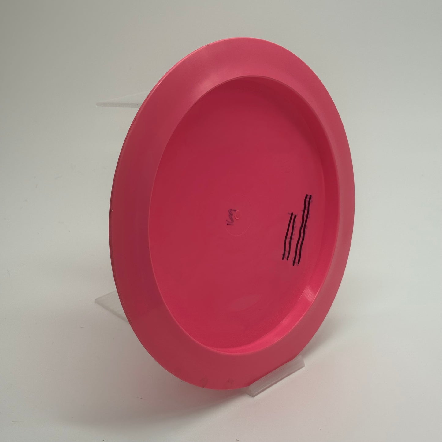 Innova Shyrke | Star | Factory Second