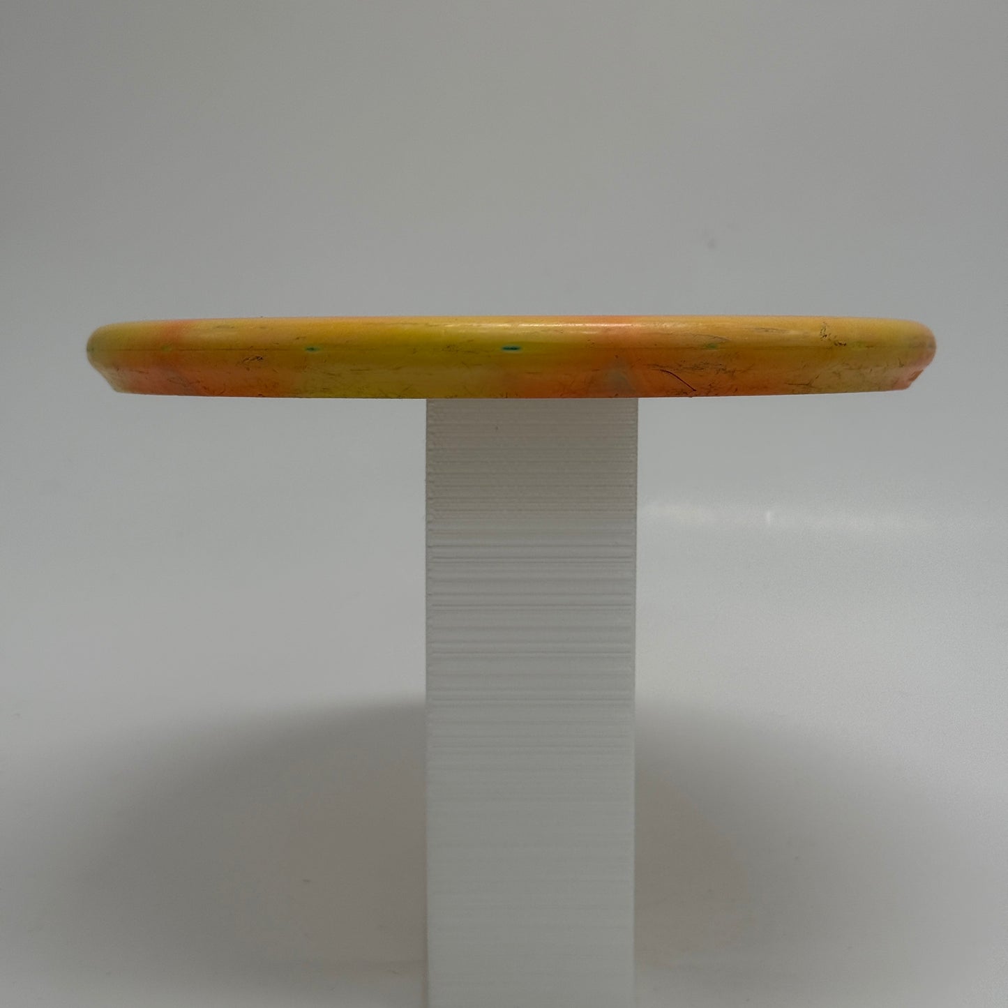 Used | Streamline Stabilizer | Cosmic Neutron