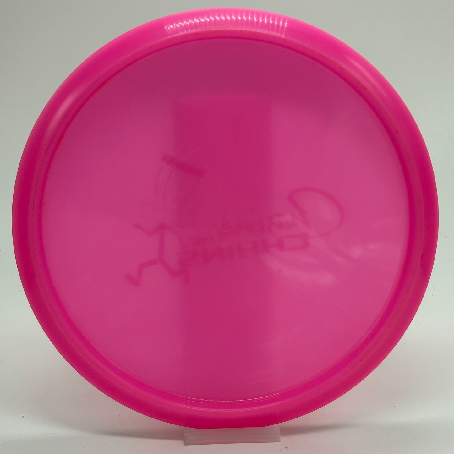 Used | Dynamic Discs Emac Truth | Lucid