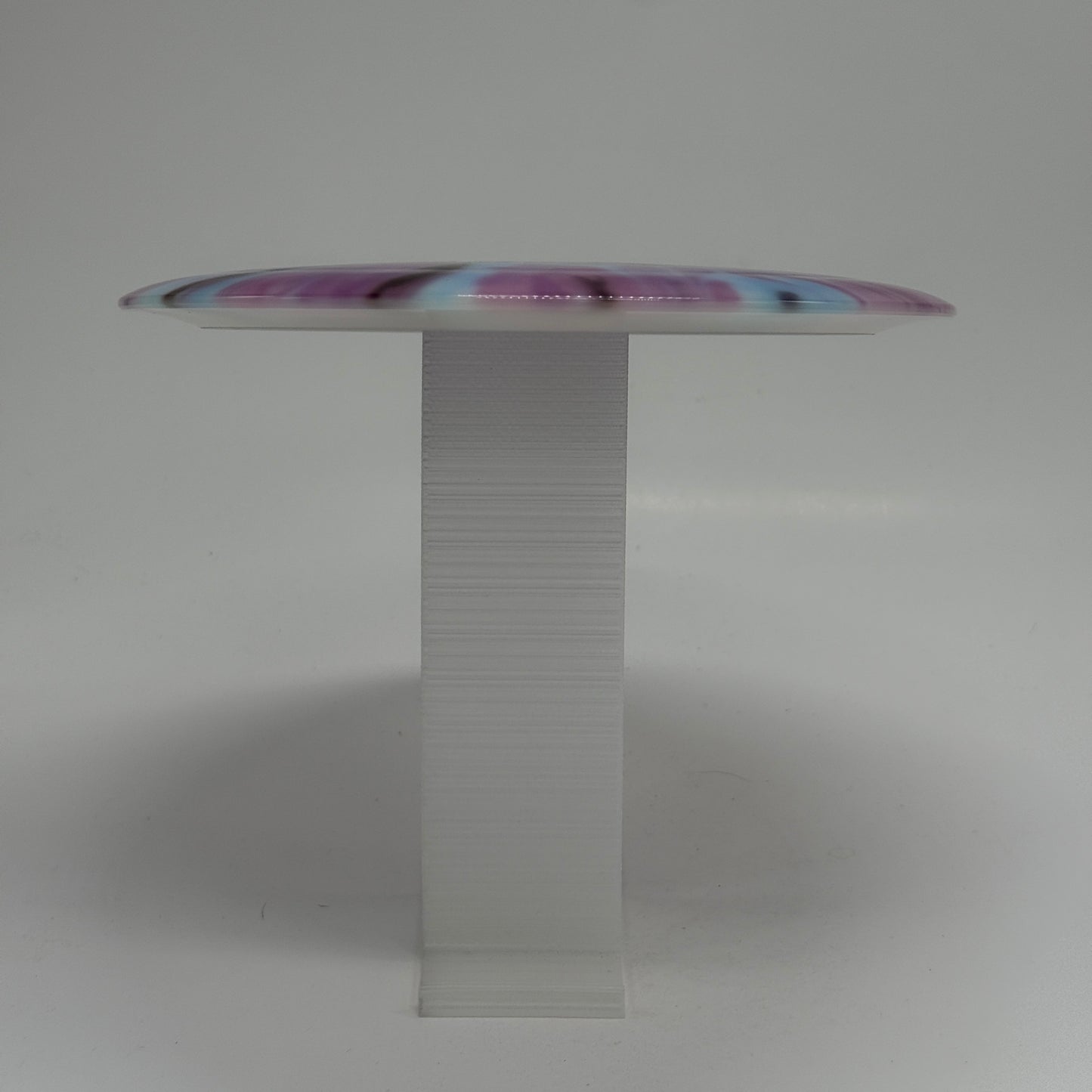 Used | Dynamic Discs Trespass | Lucid
