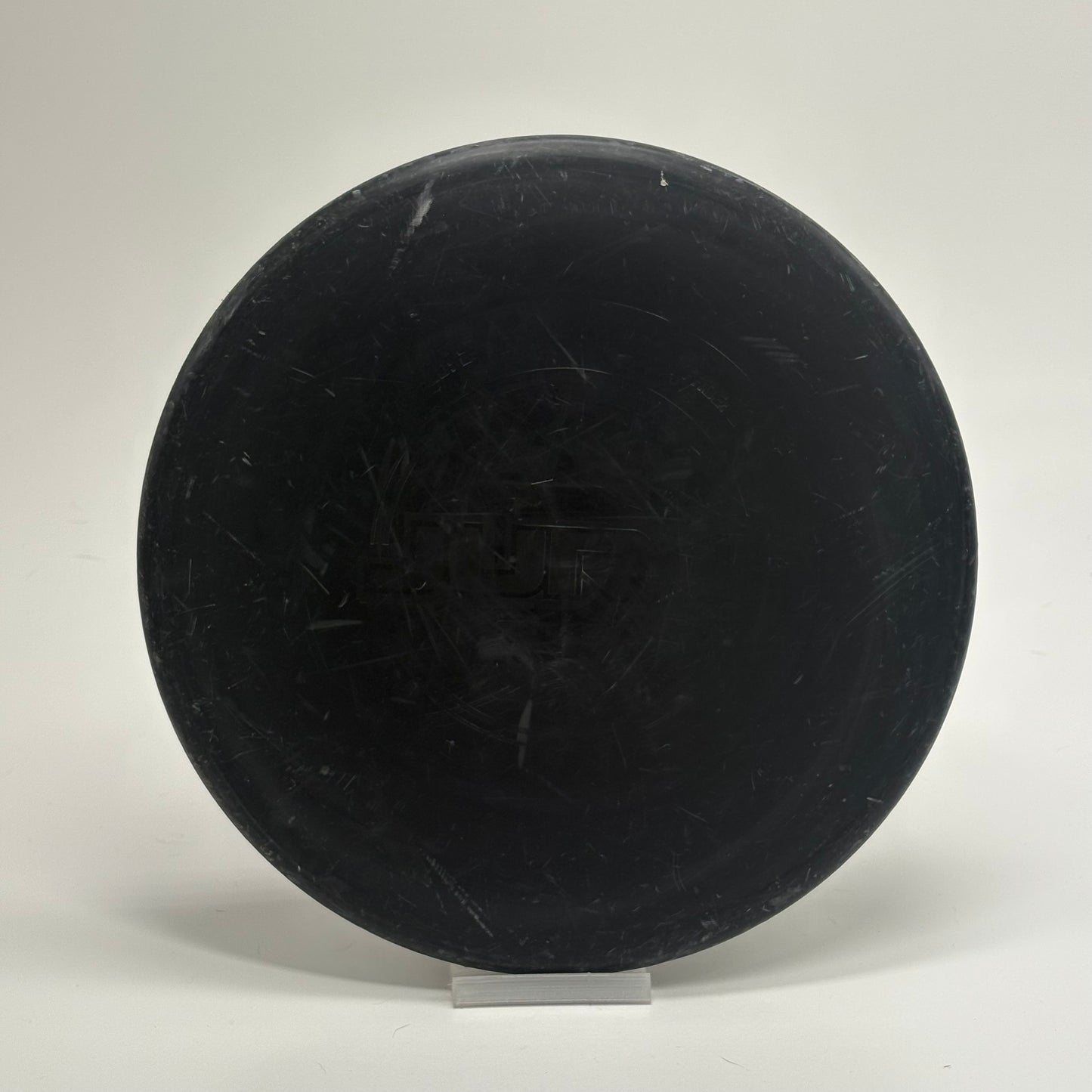 Dynamic Discs Jury | Classic