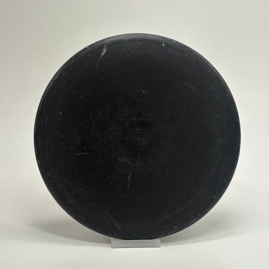 Dynamic Discs Jury | Classic