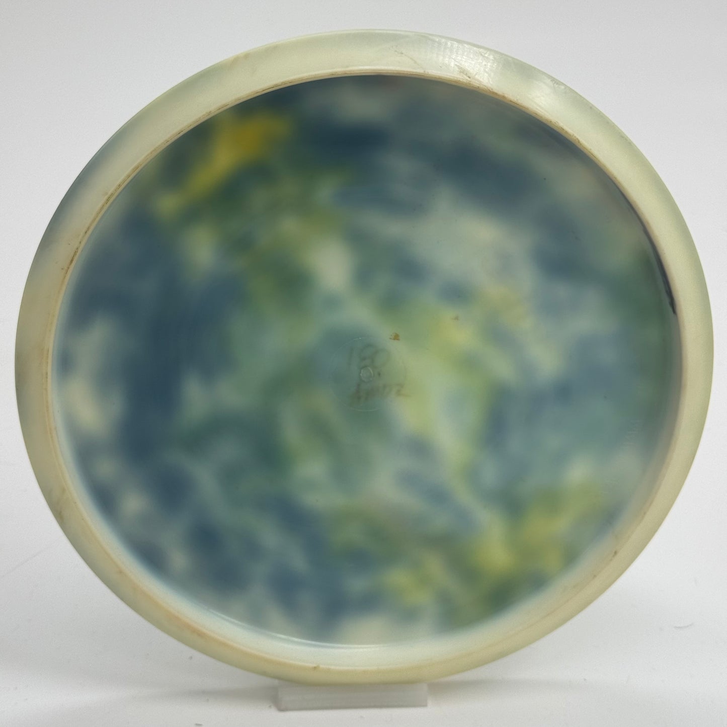 Discmania MD2 | S-Line | Innova OOP Penned | Custom Dye