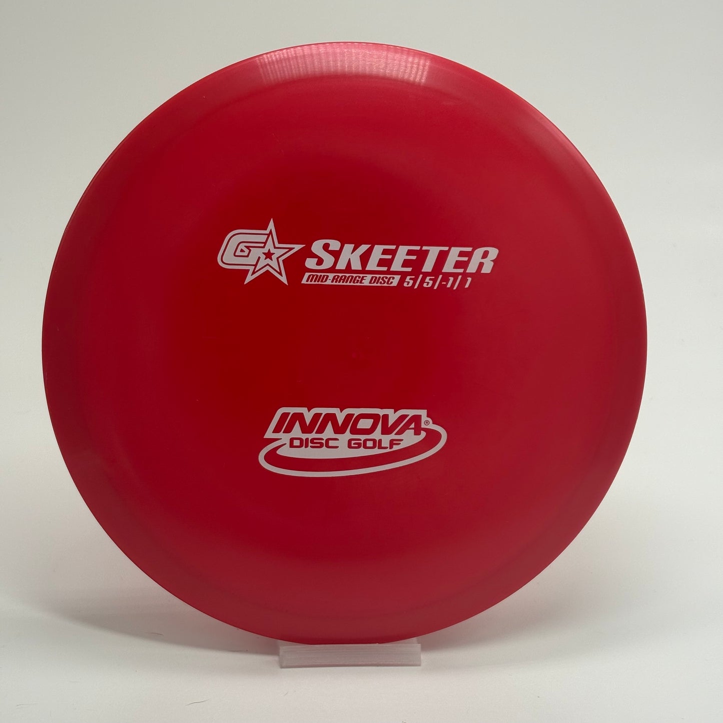 Innova Skeeter | Gstar | Penned Out-of-Production