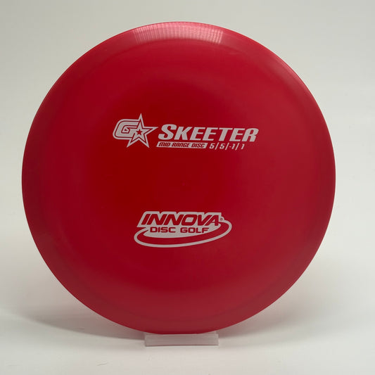 Innova Skeeter | Gstar | Penned Out-of-Production