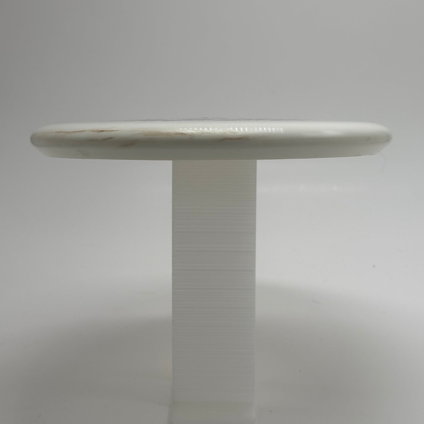 Discmania Cosmic Fury | Lux Vapor | Kyle Klein Signature Series Logic