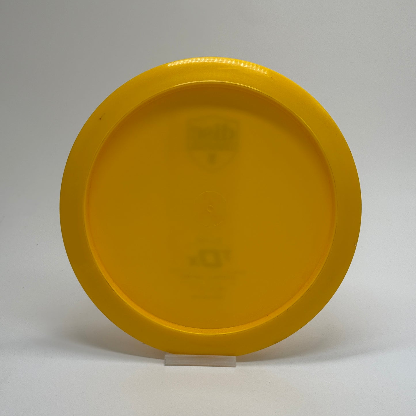 Used | Discmania TDX | S-Line | Innova OOP Penned