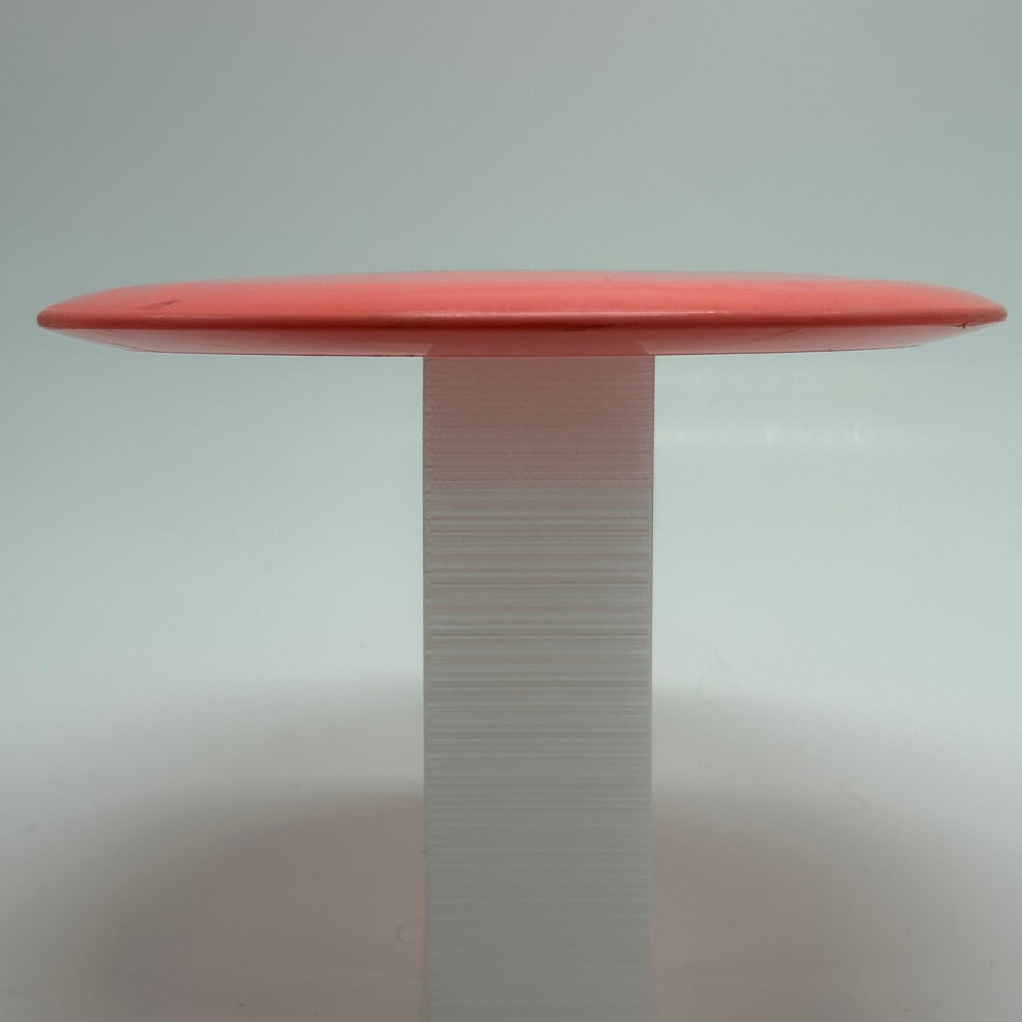 Innova Roadrunner | Star | Gregg Barsby 2018 World Champion