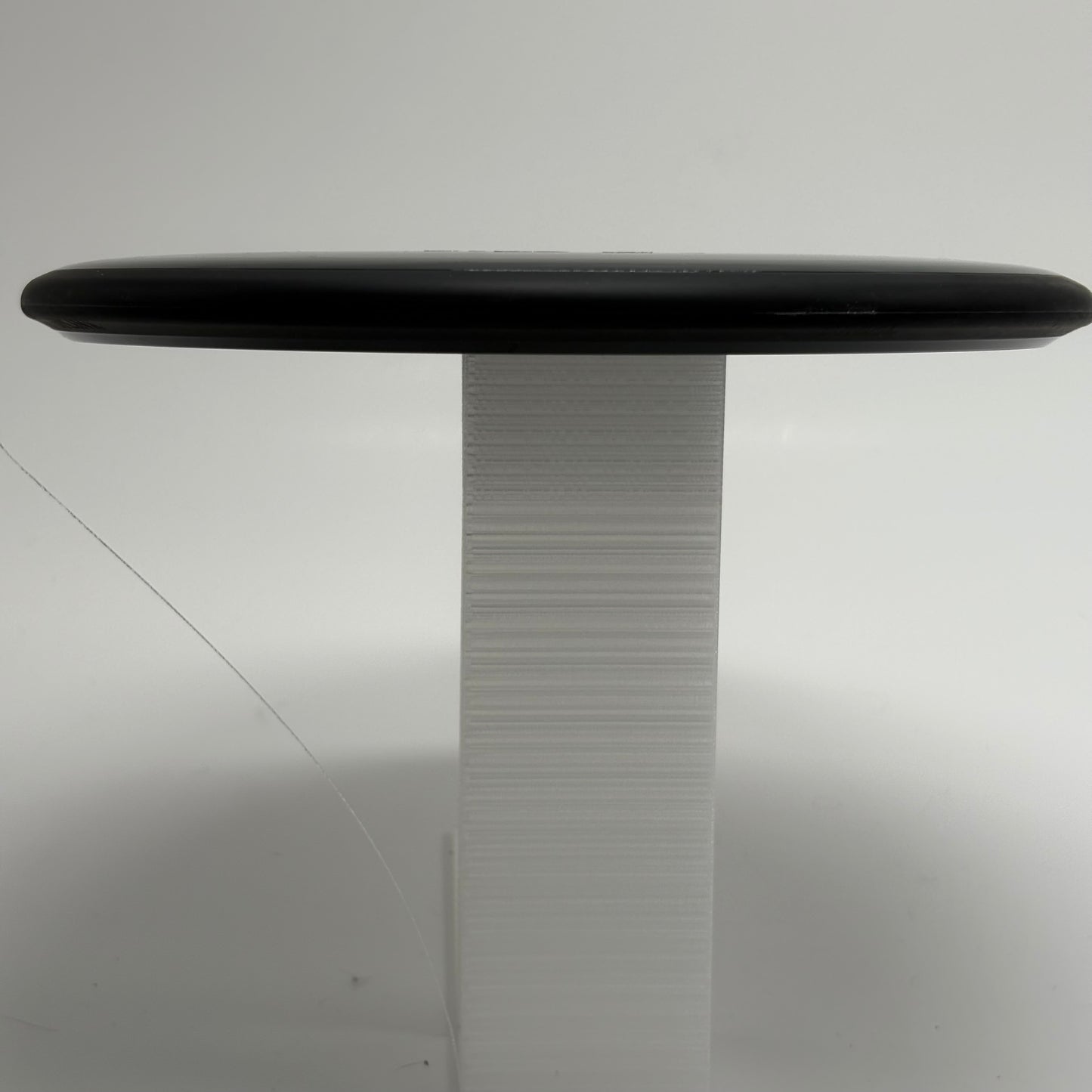 MVP Uplink | Neutron | Special Edition 2023