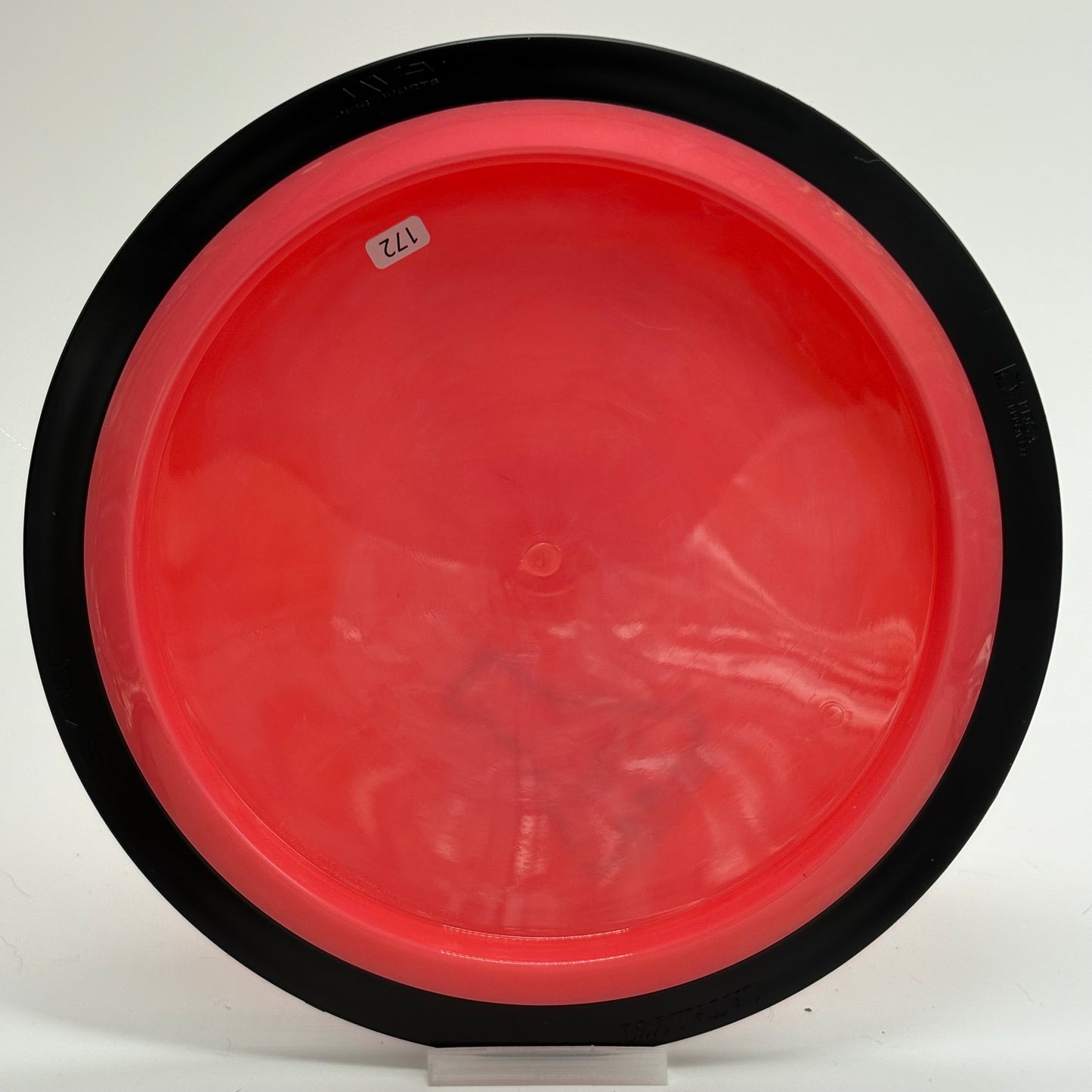 MVP Catalyst | Neutron | Lab Second