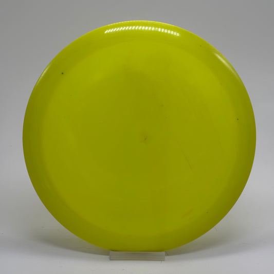 Innova Roadrunner | Star | Factory Second