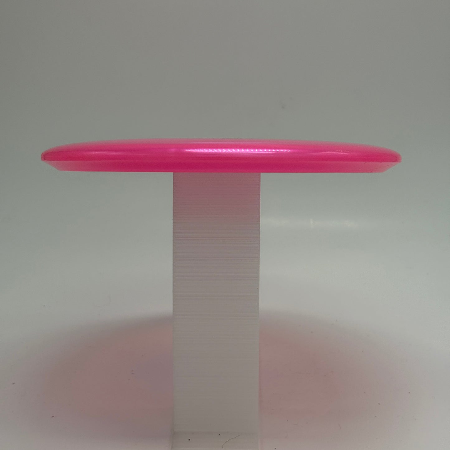 Used | Discmania Midnight Prowl 1 | Meta | Kyle Klein Signature Series Origin