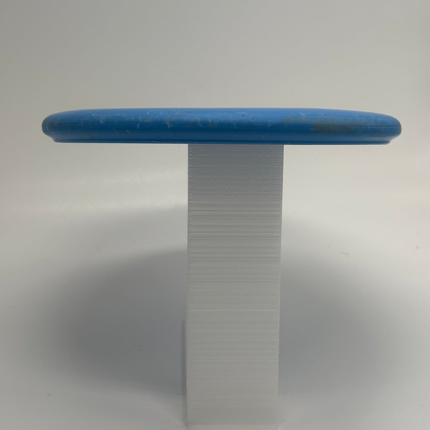 Dynamic Discs Judge | Super Soft Classic | 2018 Lake Cumberland Park Open